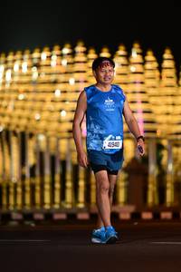 BIB: 41940
                            <button type="button" onclick="openModal(21031100)" class="btn btn-primary btn-sm float-right btn-popup" data-toggle="modal" data-target=".modal-high-quality">
                        <i class="fas fa-shopping-cart"></i> Add to Cart
                    </button>
                                            <button type="button" onclick="isThisMe(21031100, true)" class="btn btn-success btn-sm float-right btn-popup btn-isme hidden" data-toggle="tooltip" data-placement="bottom" title="นี่คือรูปของคุณใช่ไหม คลิกที่นี่เพื่อเอาเข้าอัลบั้ม">
                        <i class="fas fa-plus"></i> Add to album
                    </button>
                    <button type="button" onclick="isThisMe(21031100, false)" class="btn btn-warning btn-sm float-right btn-popup btn-isnotme hidden">
                        <i class="fas fa-ban"></i> Remove from album
                    </button>